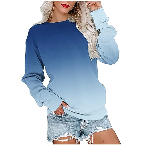 J014-blue