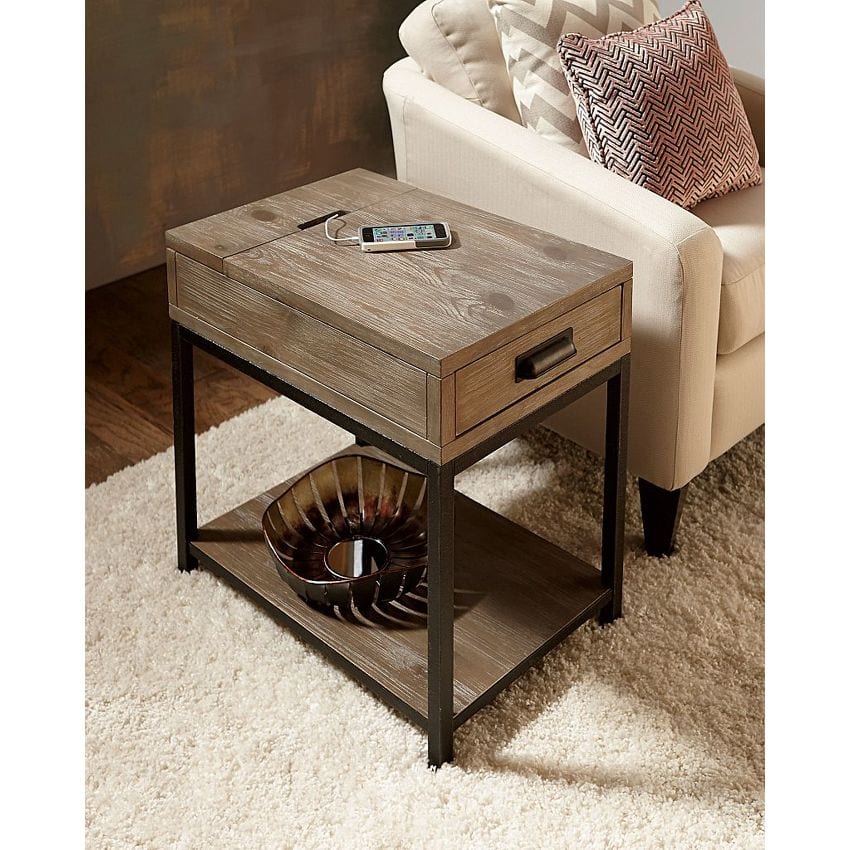 Parsons Collection - Stylish Modern Furniture for Living Room, Bedroom & Office | Home Decor & Interior Design Essentials