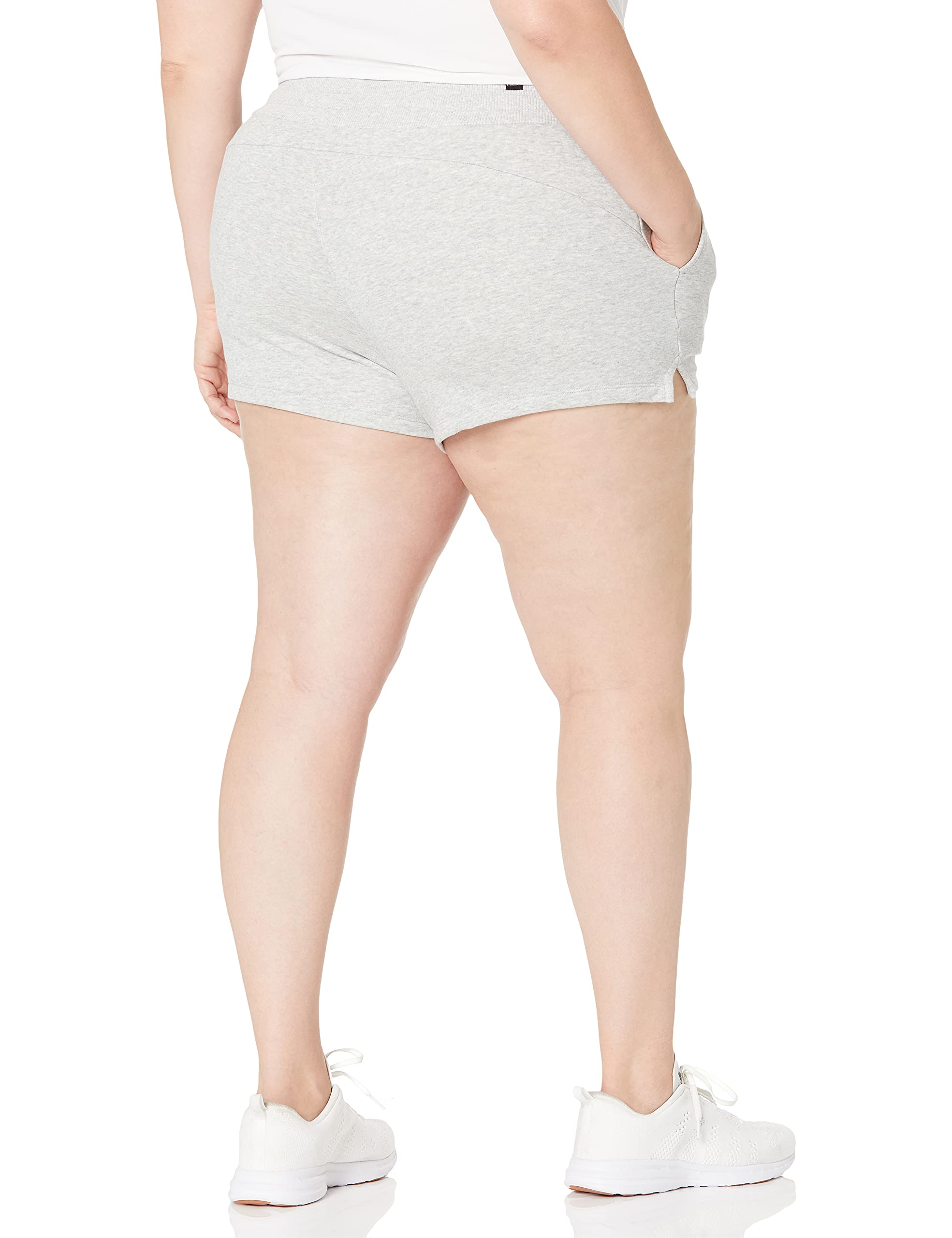 PUMA Women's Essentials 4