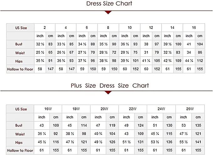 2024 White Boho Beach Wedding Dresses for Bride - Long Train Lace Bridal Gowns for Women | Perfect for Beach, Destination & Outdoor Weddings