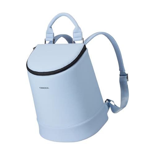 Periwinkle Neoprene
