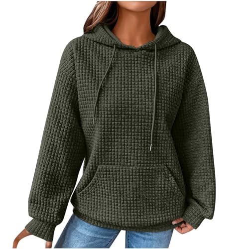 01-army Green