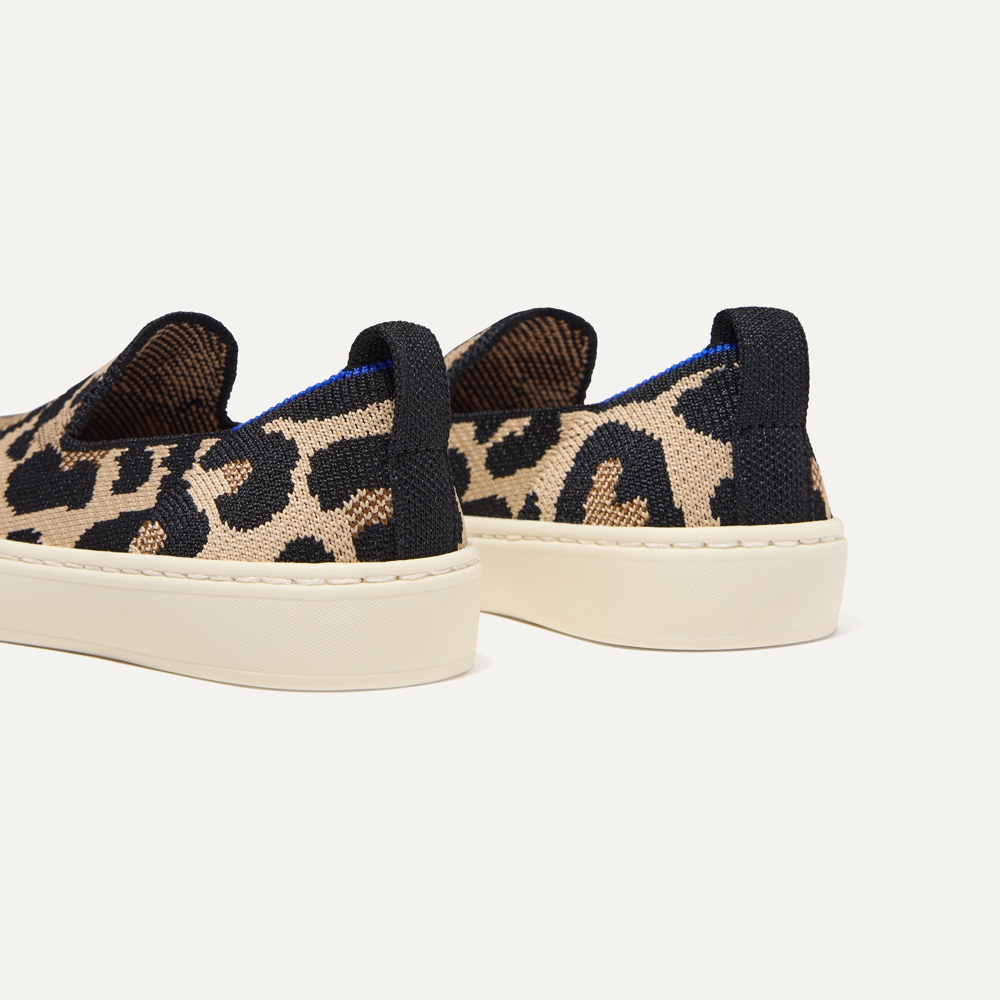Desert Cat Kids Sneakers - Lightweight & Comfortable Shoes for Boys & Girls - Perfect for School, Play & Outdoor Activities