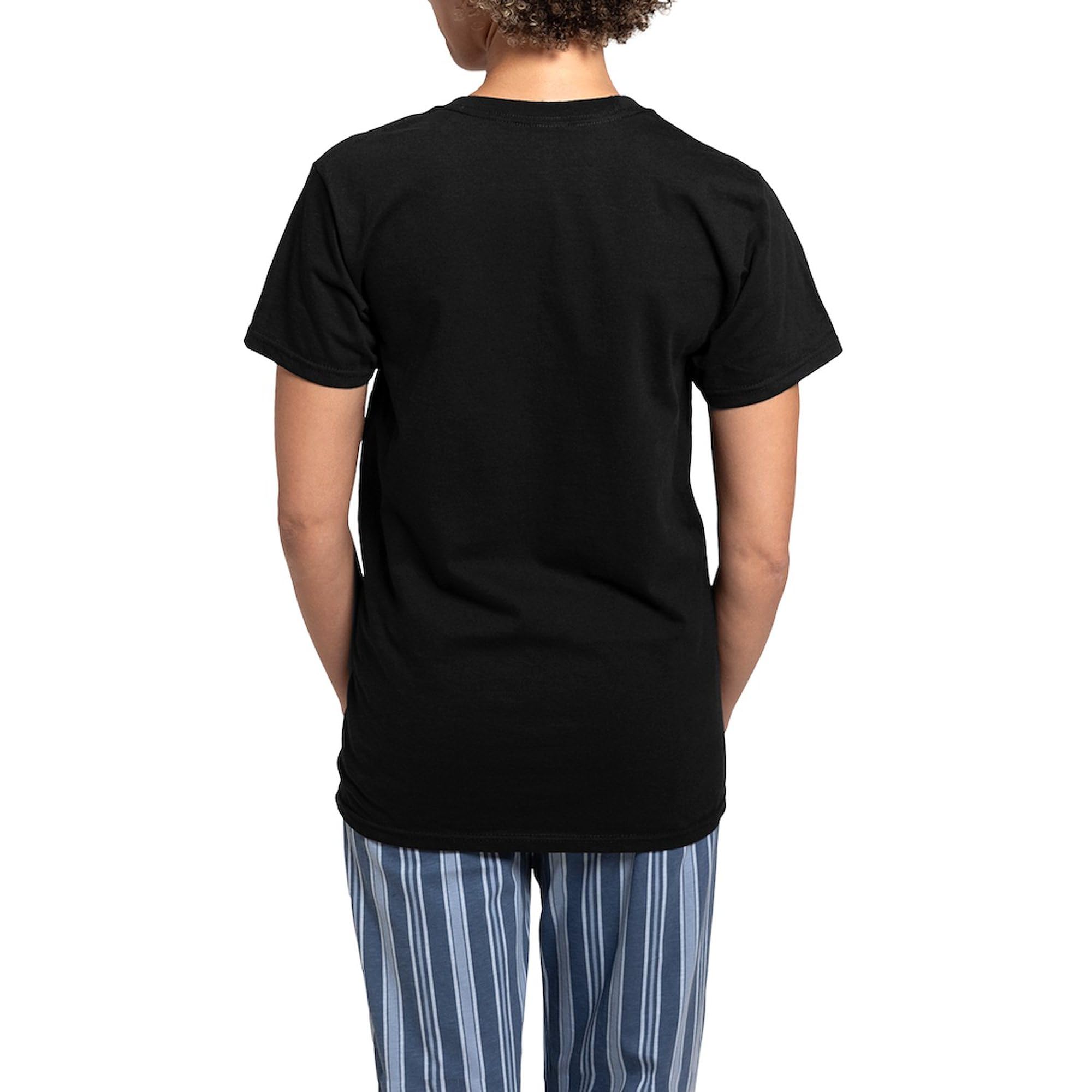 Home Sweet Home Fifth Wheel Women's Dark Pajamas - Cozy Sleepwear for RV & Camping Lovers - Perfect for Travel, Relaxation & Gift Giving