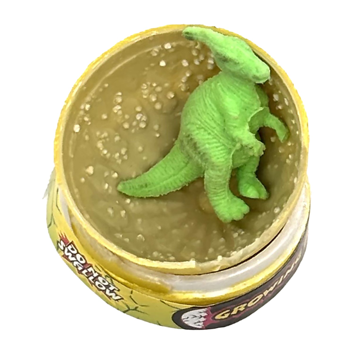 Grow Dinosaur Egg Toys - 12 Pack Dino Egg Science Kit for Kids, Fun STEM Educational Toys for Children - Perfect for Birthday Parties, Classroom Activities & Science Experiments