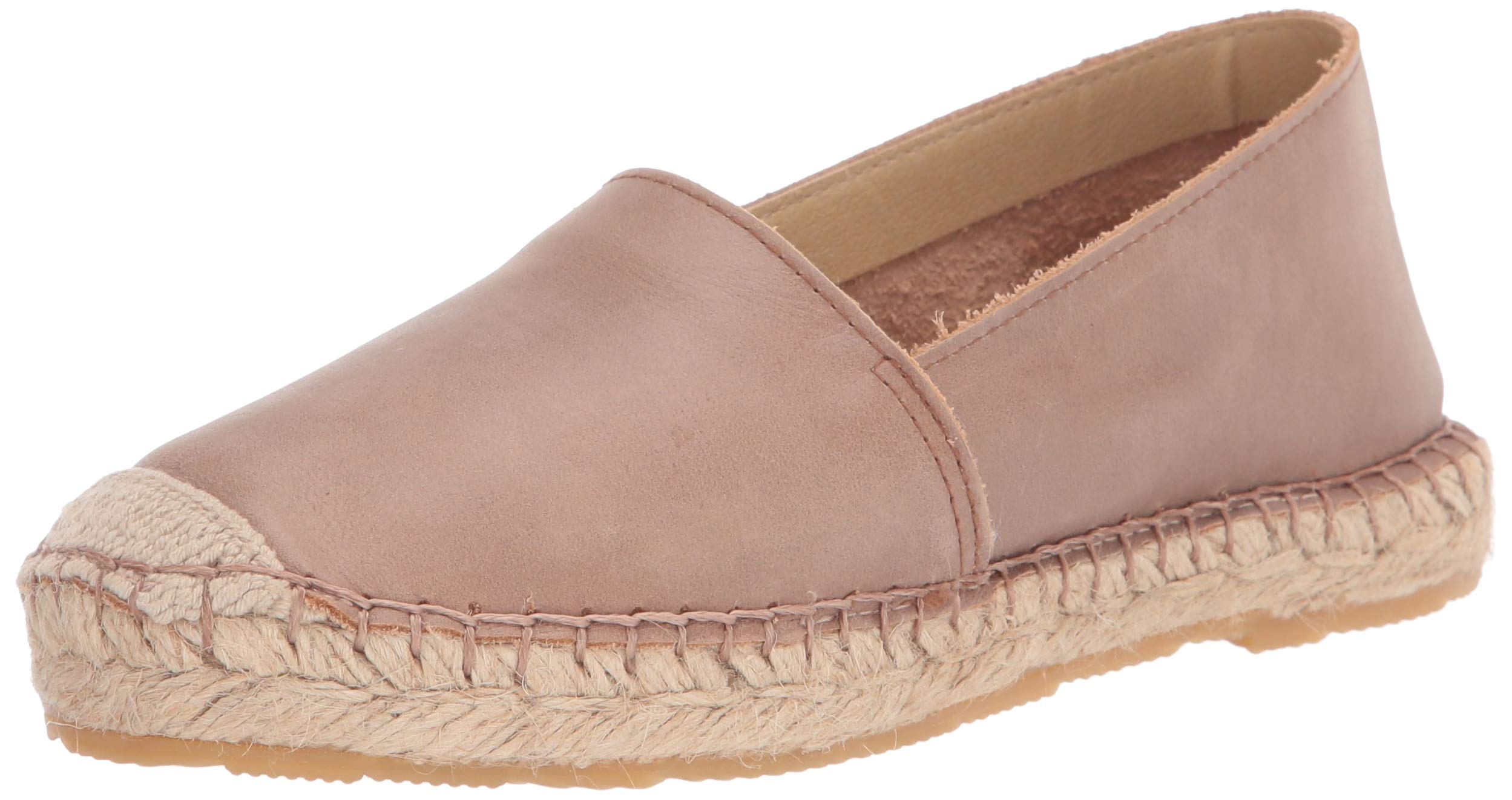 Azura by Spring Step Women's Gazette Moccasin - Comfortable Slip-On Loafers for Women | Casual & Office Shoes | Perfect for Work, Travel & Everyday Wear