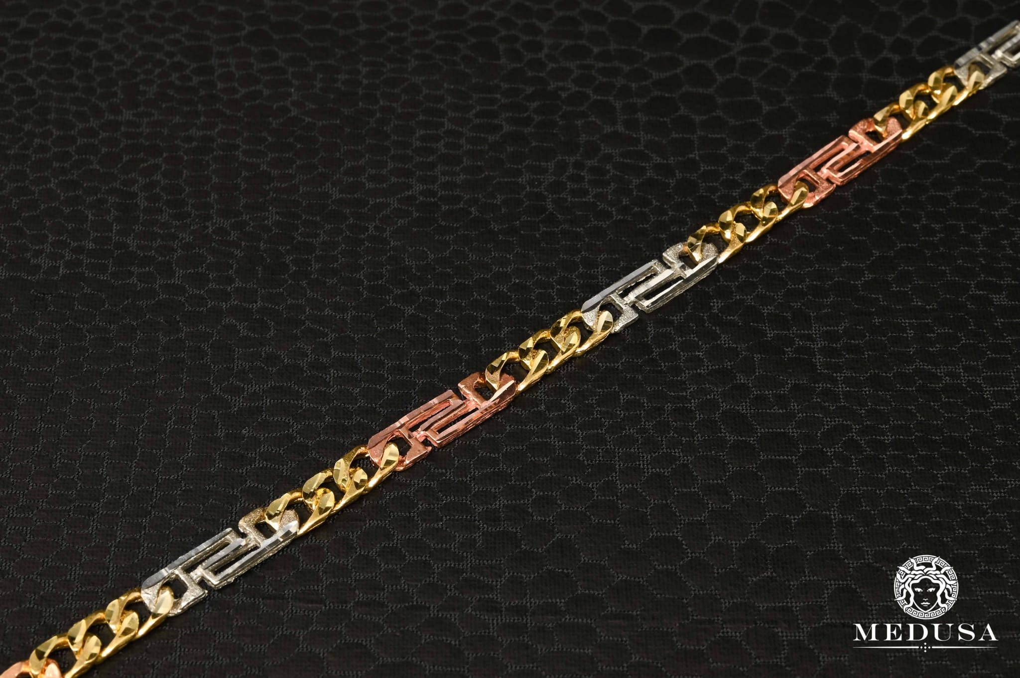 4.5mm Gianni M Alm - Premium Italian Leather Belt for Men | Stylish & Durable Accessory for Business, Casual & Formal Wear