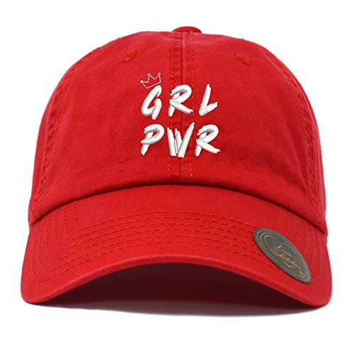 Red-wt