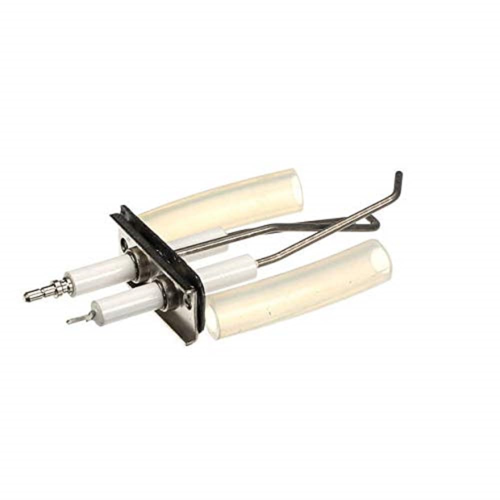 Angelo Po Ignition Plug Assembly - High Performance Spark Plug for Gas Stoves & Grills | Perfect for Outdoor Cooking, Camping & BBQ