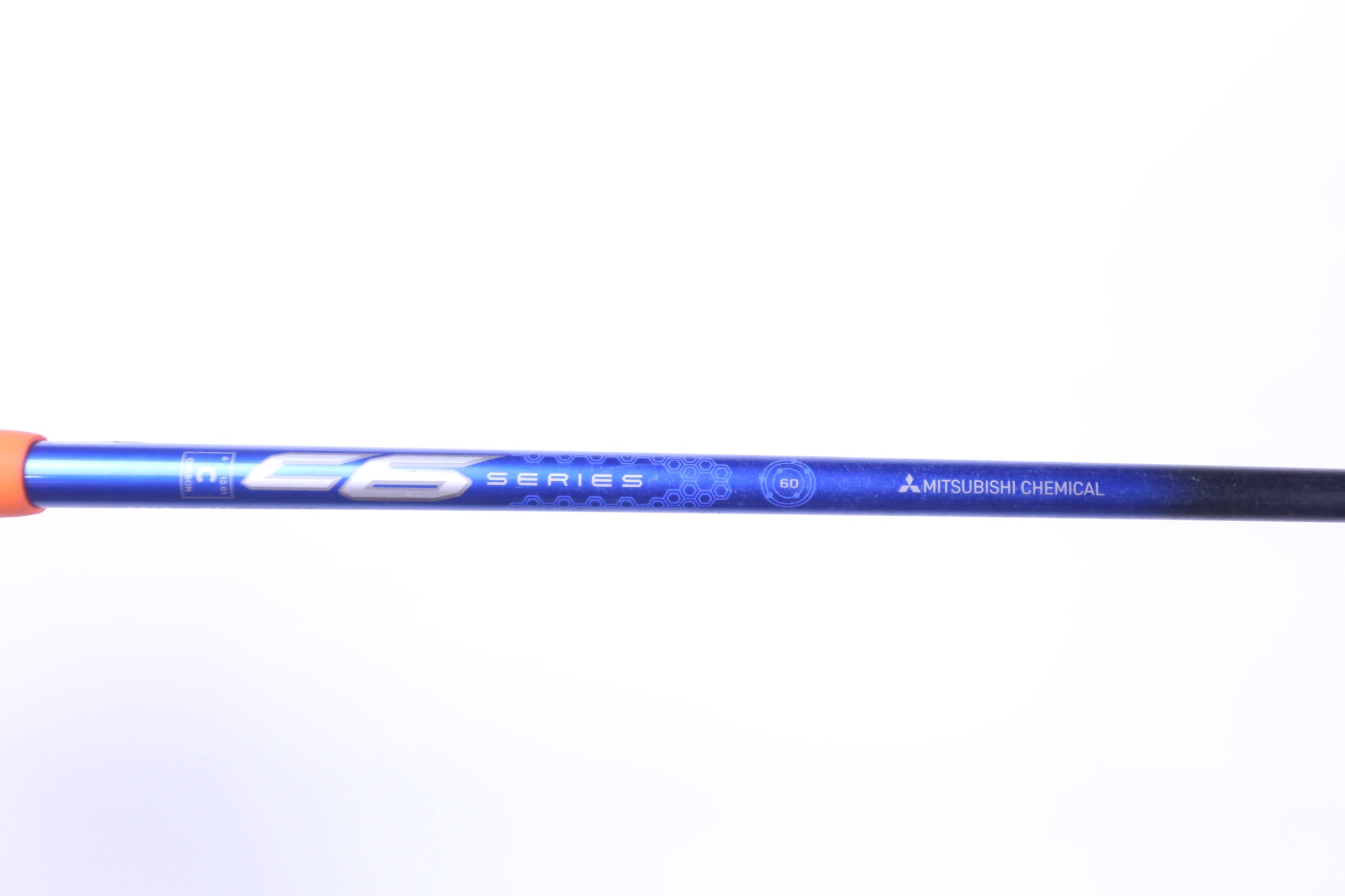 Used Callaway Epic Flash 5 Wood Golf Club - Right Handed 18° Senior Flex | Perfect for Senior Golfers & High Handicap Players | Ideal for Fairway Shots & Long Approaches