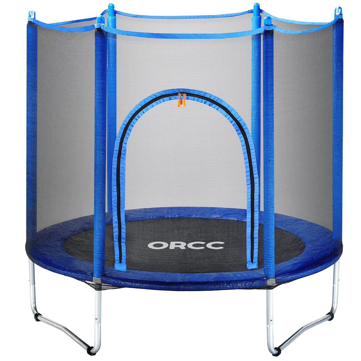 ORCC 55