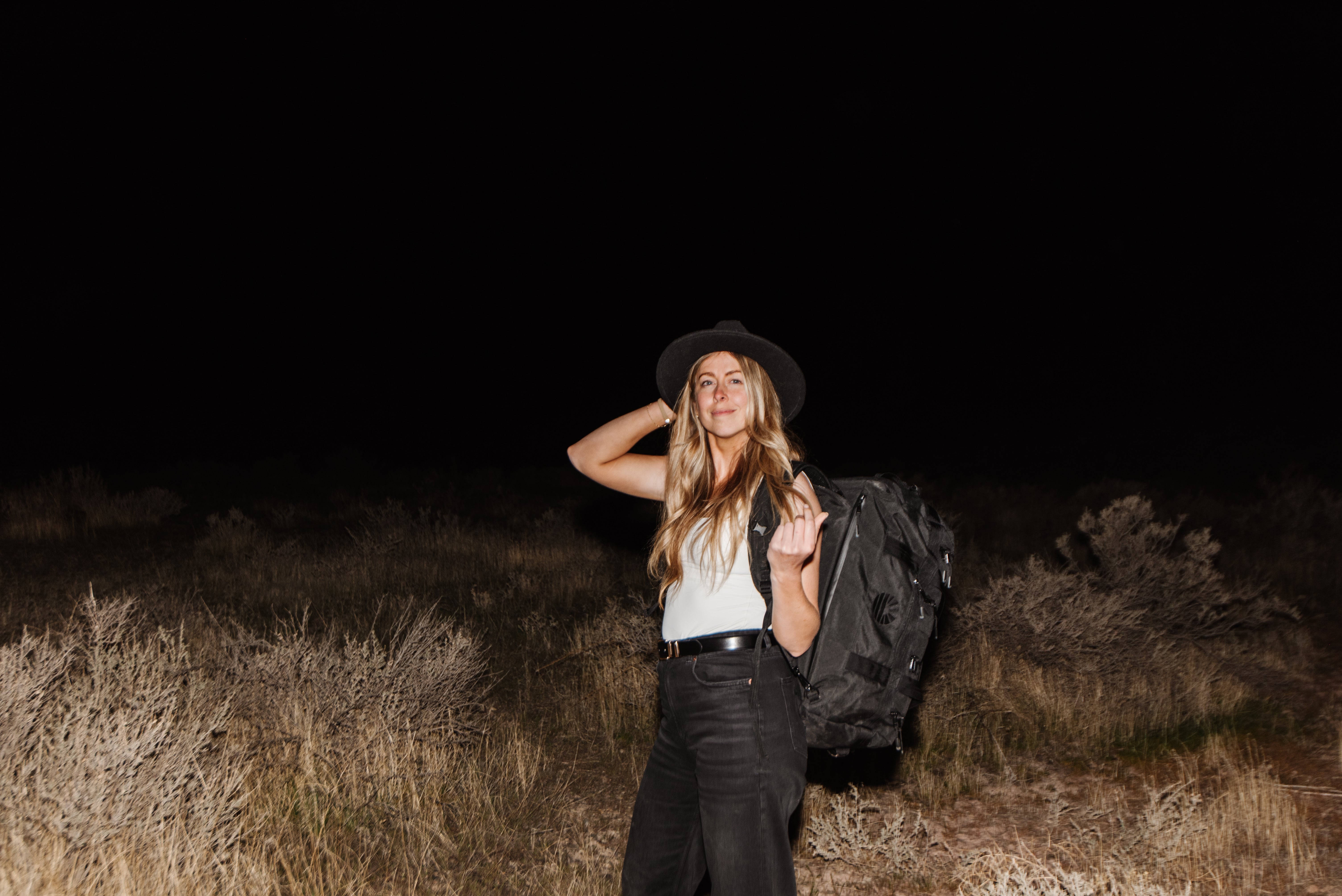 Midnight - Stylish and Comfortable Women's Pajama Set for a Cozy Night's Sleep | Perfect for Lounging at Home, Sleepovers, and Relaxing Evenings