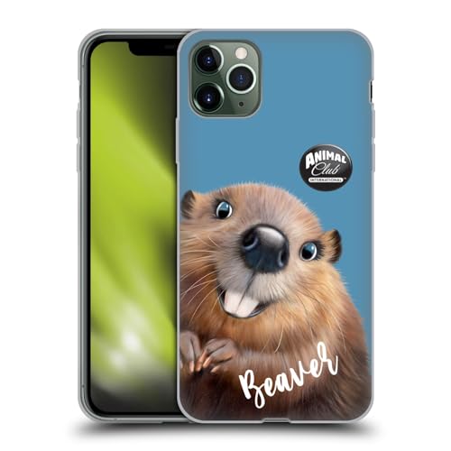 Beaver