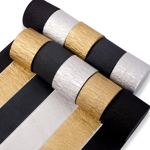 Black Gold-9017