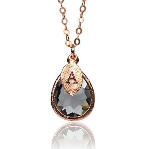 04 Apr - Black Diamond