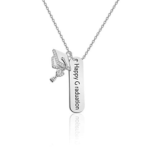 SC-Necklace