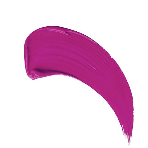 13 Magenta
