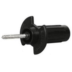 Beiter Nock Extractor - High-Quality Bowstring Nock Removal Tool for Archery & Bowhunting | Perfect for Target Practice and Field Maintenance