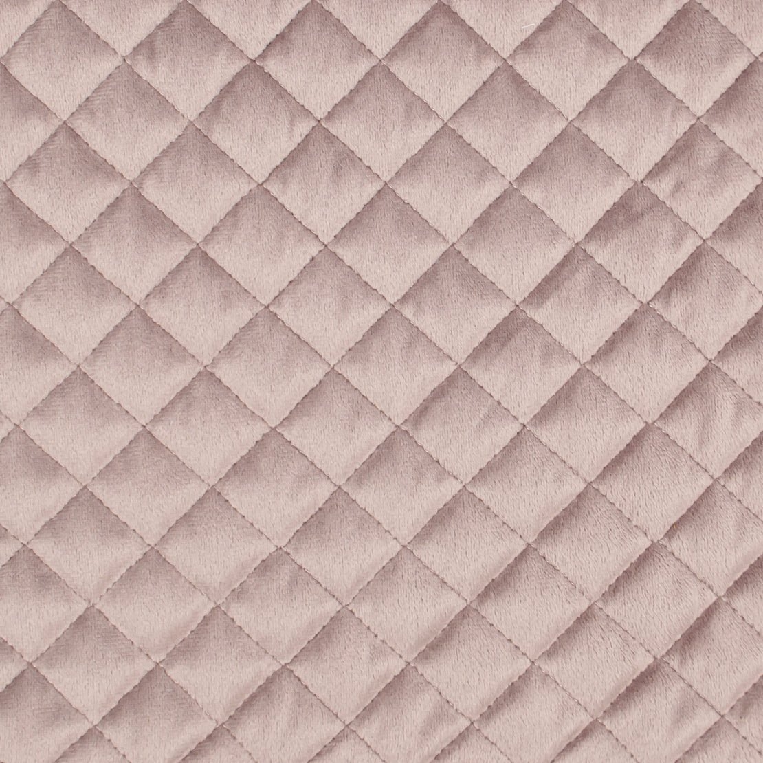 Norwood Mauve Mag Fabric - Premium Upholstery Material for Sofas, Chairs & Home Decor | Soft, Durable & Stylish Fabric for DIY Projects & Interior Design