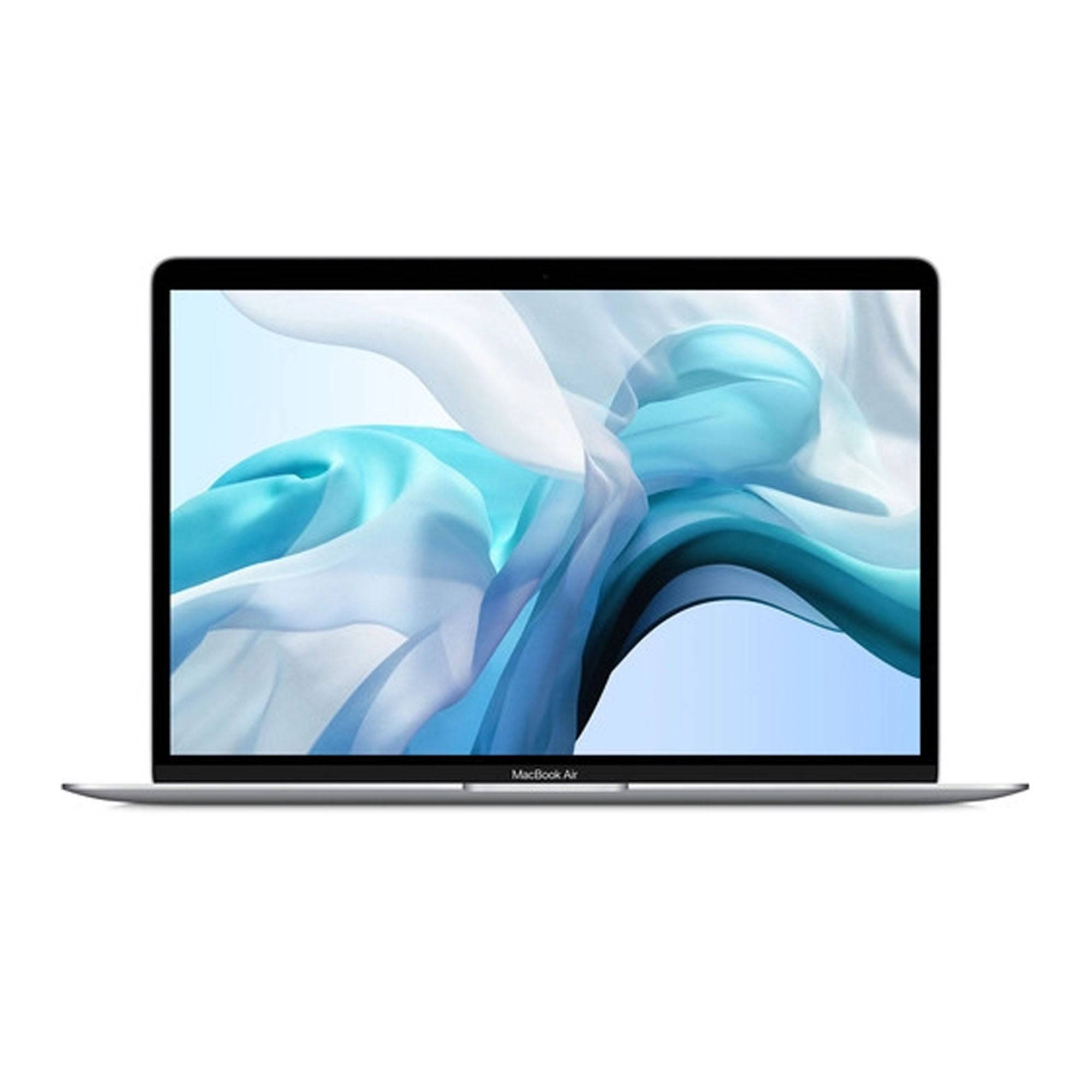 Apple MacBook Air 13.3