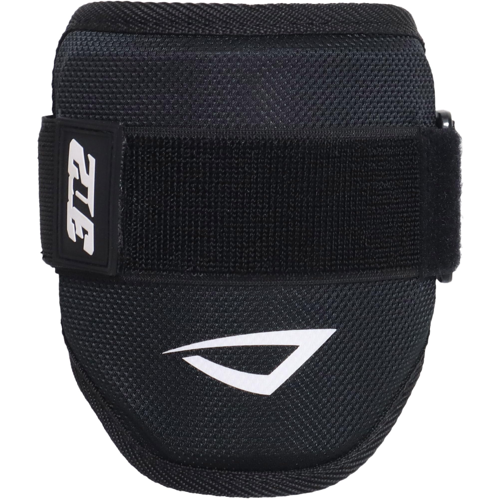 3N2 Batters Elbow Guard - Adjustable Protective Elbow Pad for Baseball & Softball Players - Lightweight Comfortable Arm Protection for Hitting & Pitching - Perfect for Training, Games & Practice Sessions