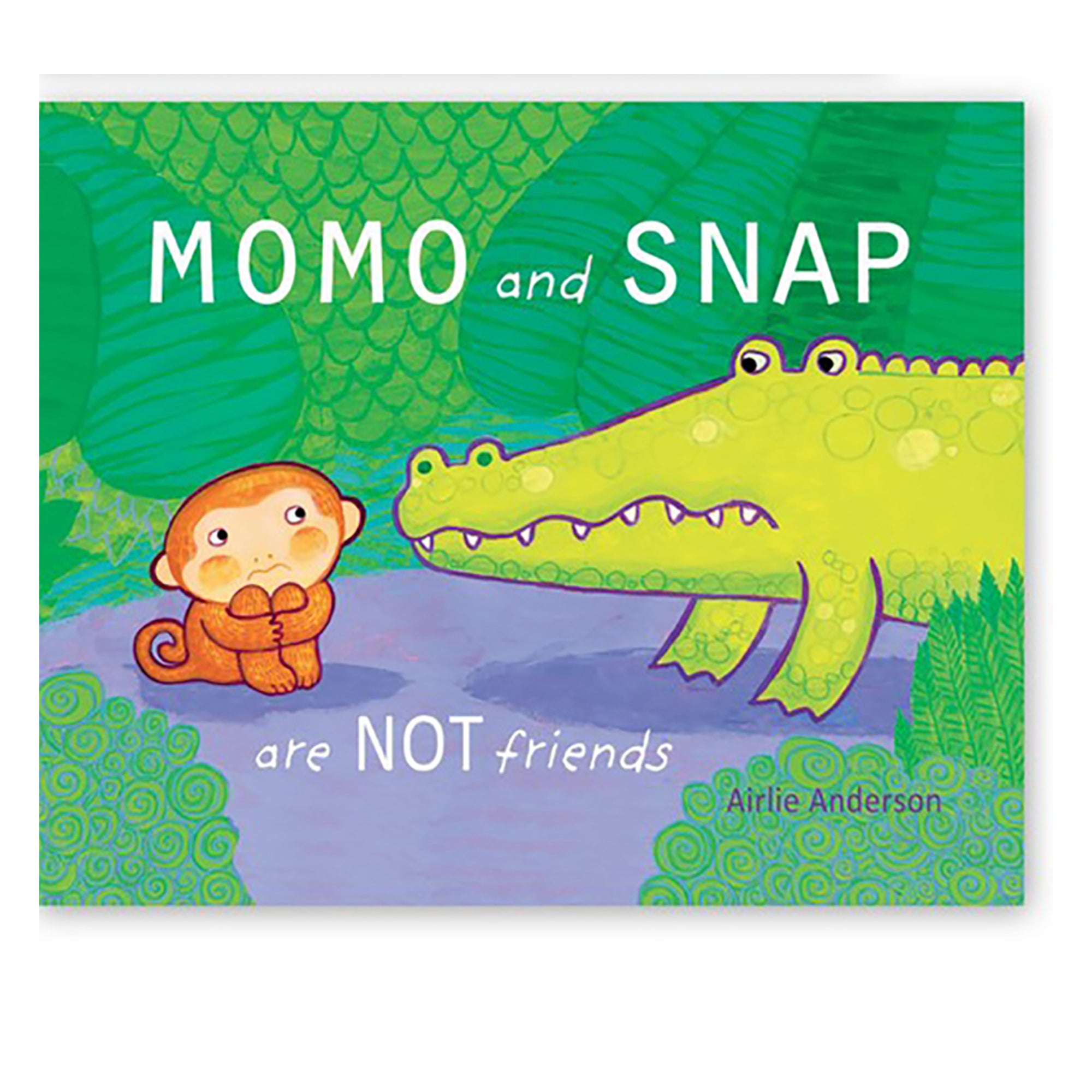 Emotional Journey Soft Cover 4 Book Set for Kids - Children's Storybook Collection for Social Emotional Learning | Perfect for Bedtime Reading & Classroom Activities