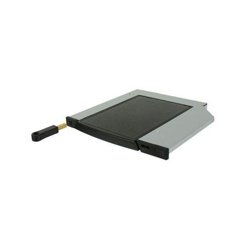 DP27L Complete Assembly Kit - High-Quality Replacement Parts for Industrial Equipment | Perfect for Machinery Repair and Maintenance