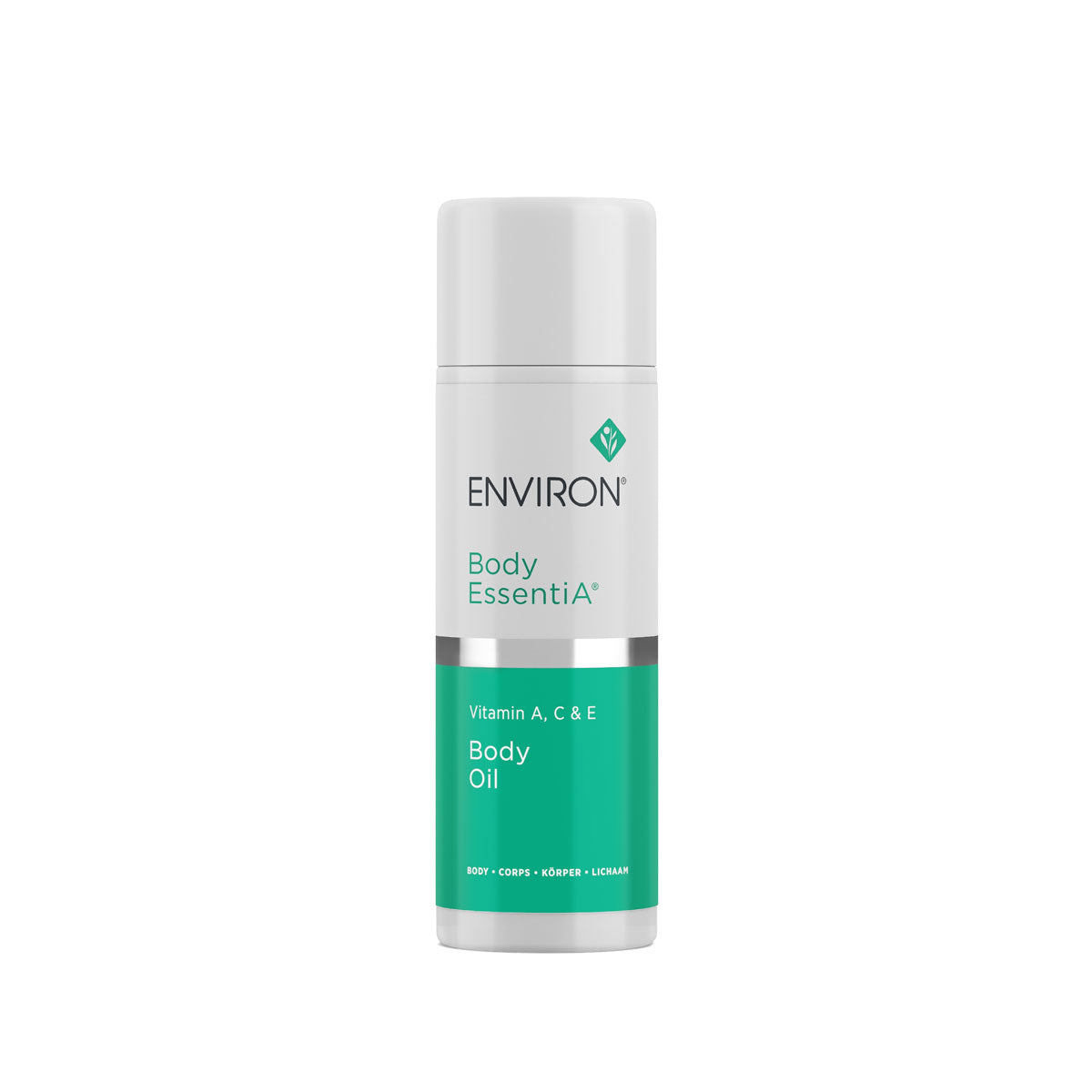 Premium Vitamin A, C, E Oil for Skin - 100ml / 3.38 fl oz - Hydrating & Anti-Aging Facial Serum for Dry Skin, Wrinkles & Dark Spots - Perfect for Night Routine & Daily Skincare Regimen