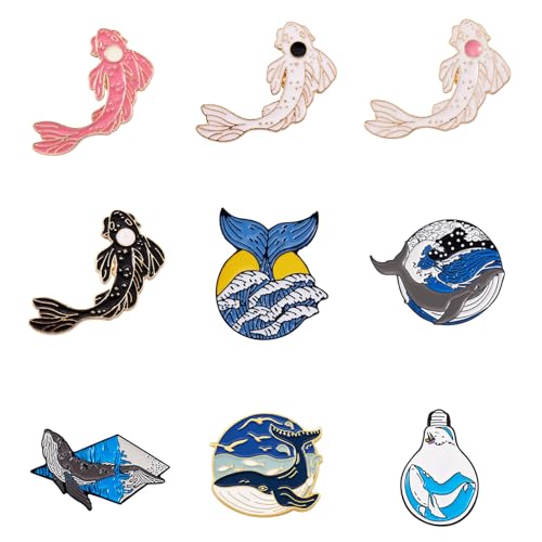 Fish Theme
