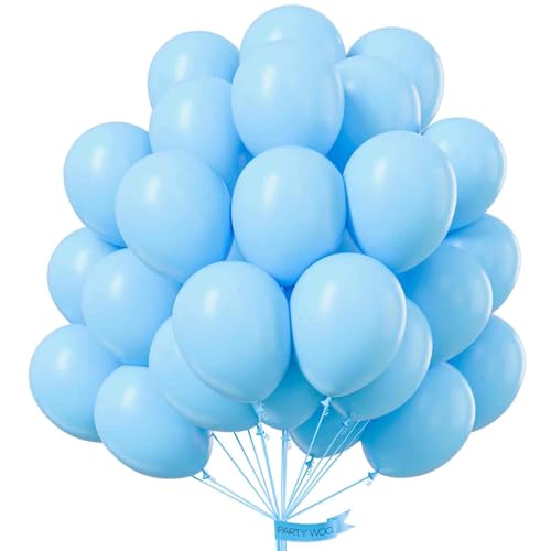 Blue-y4