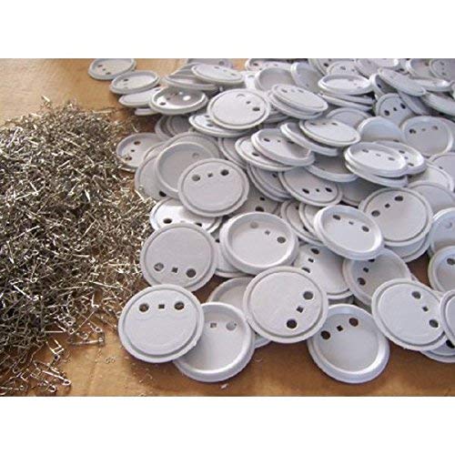100pcs 3