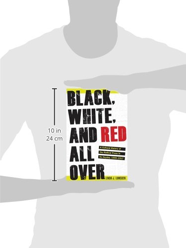 Stylish Black, White, and Red Color Block T-Shirt for Men & Women | Trendy Casual Wear for Everyday Outfits, Parties, and Street Fashion