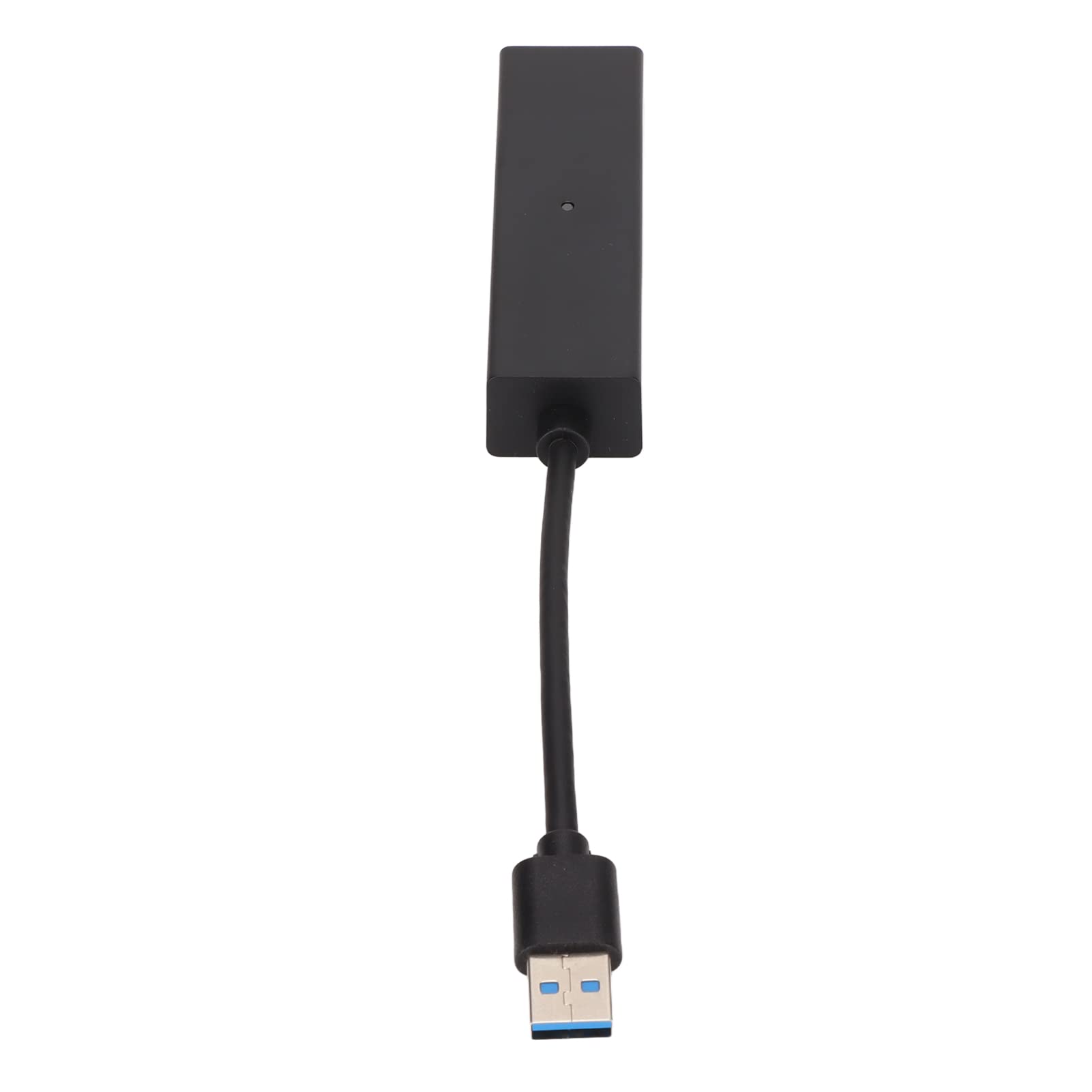 ASHATA 10ft PSVR Camera Extension Cable for Playstation VR (PS5/PS4) - High-Speed USB 3.0 Adapter for PSVR Headset & Camera | Perfect for VR Gaming Setup & Room-Scale Play