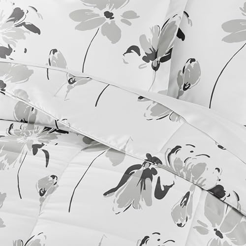 Magnolia Light Gray
