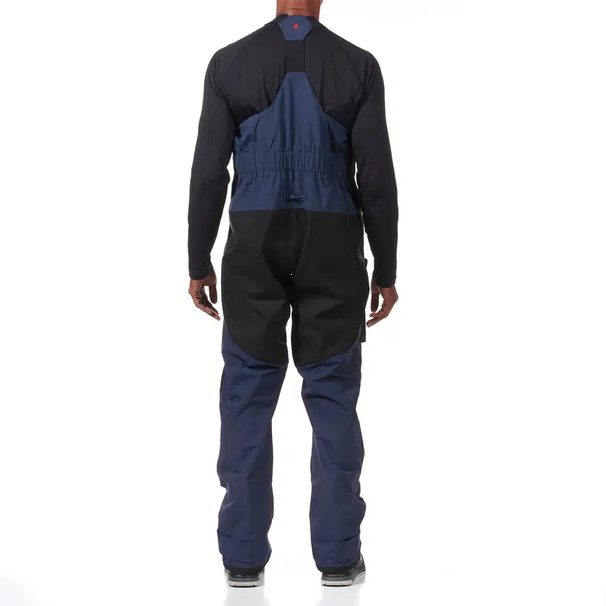 Musto Men's BR1 Channel Trousers - Waterproof Sailing Pants for Men | Windproof & Breathable Outdoor Trousers | Perfect for Sailing, Fishing & Coastal Adventures