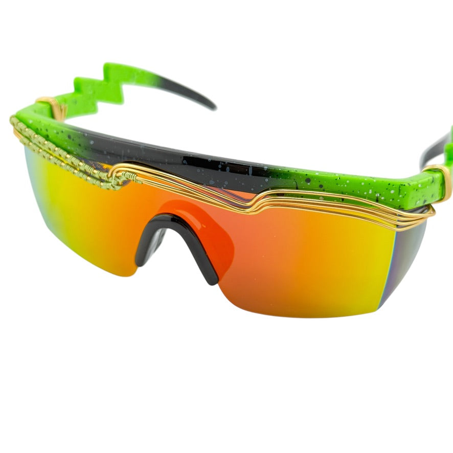 New 1 - Best Selling Product for Online Shoppers | Perfect for Home, Office & Gifting