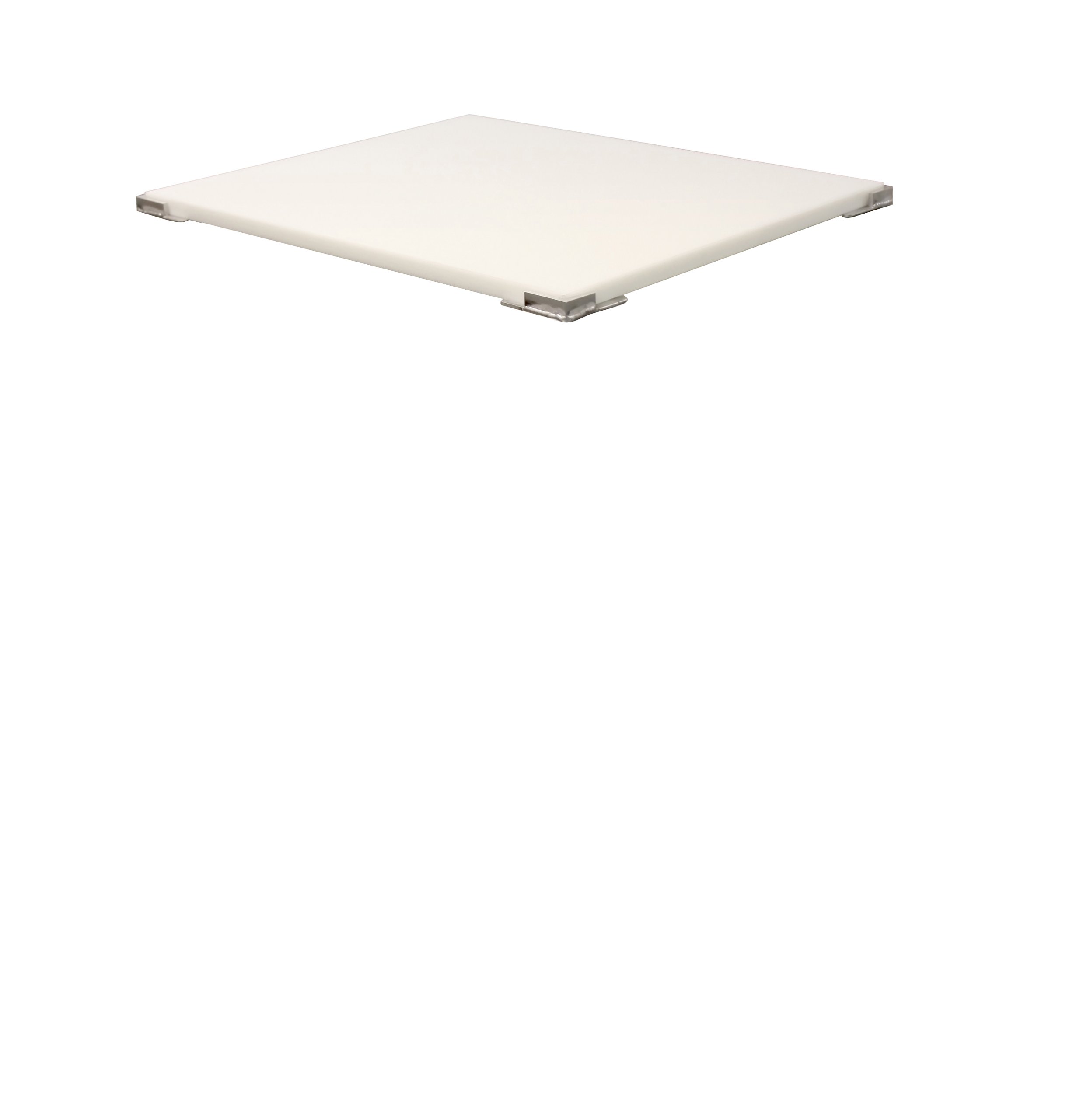 CR-PT Optional Top - 36