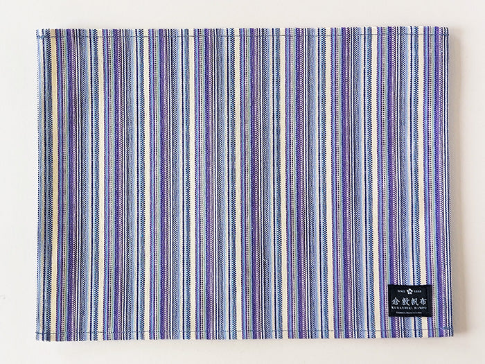 Lilac Purple