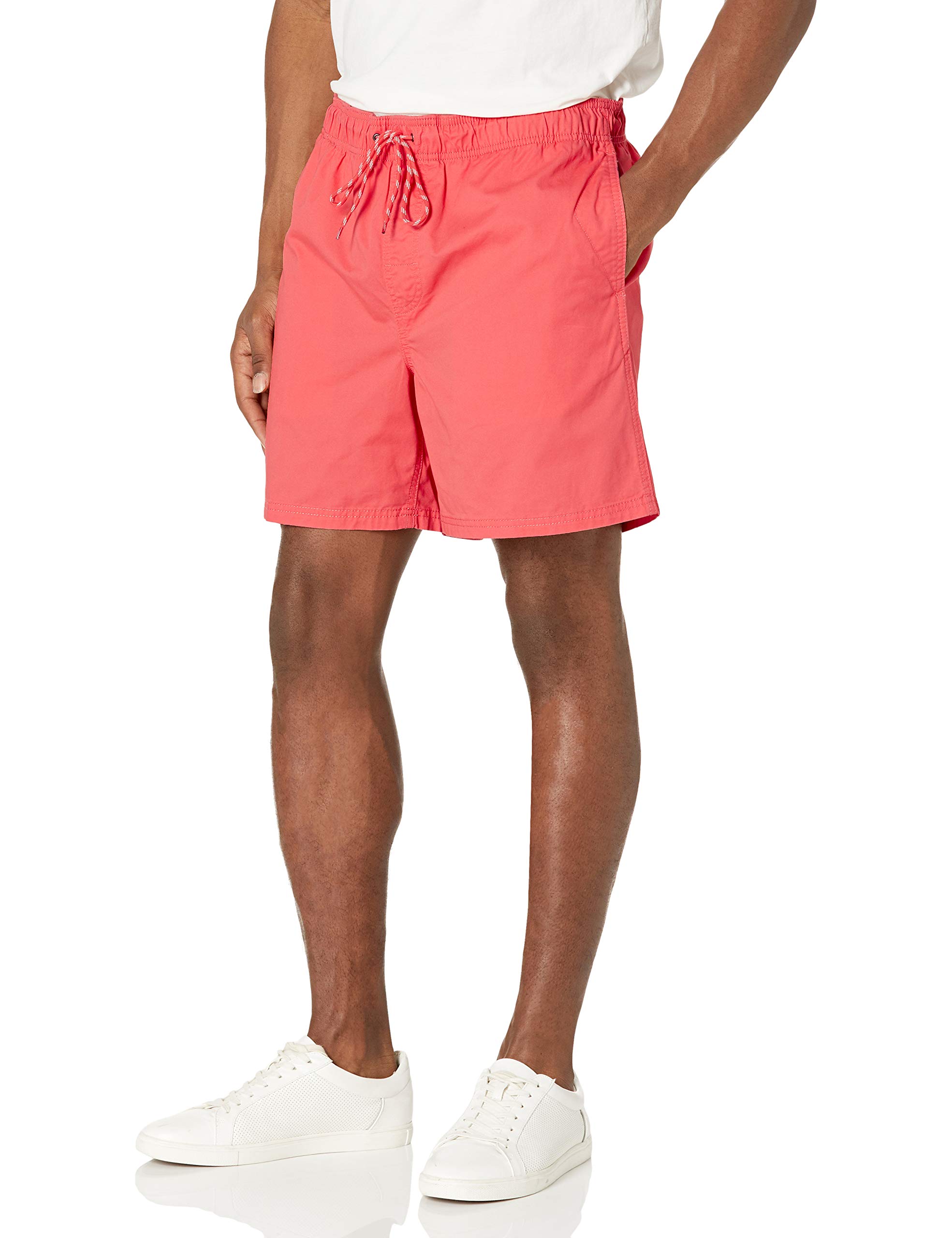 Amazon Essentials Men's 6