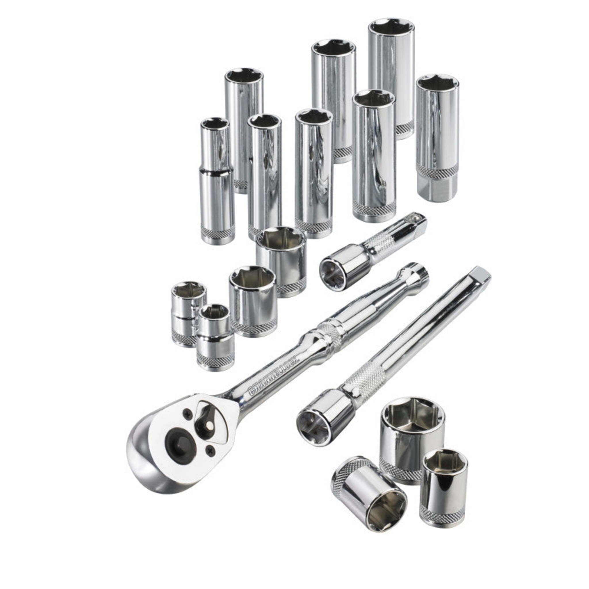 ChannelLock 38181 3/8