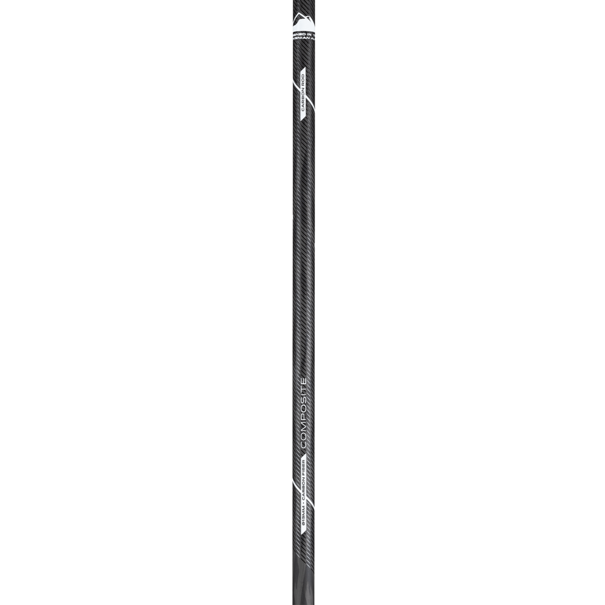 Elan Carbon Rod Fishing Poles 2026 - Lightweight & Durable Carbon Fiber Fishing Rods for Freshwater & Saltwater Angling - Perfect for Bass, Trout, and Salmon Fishing