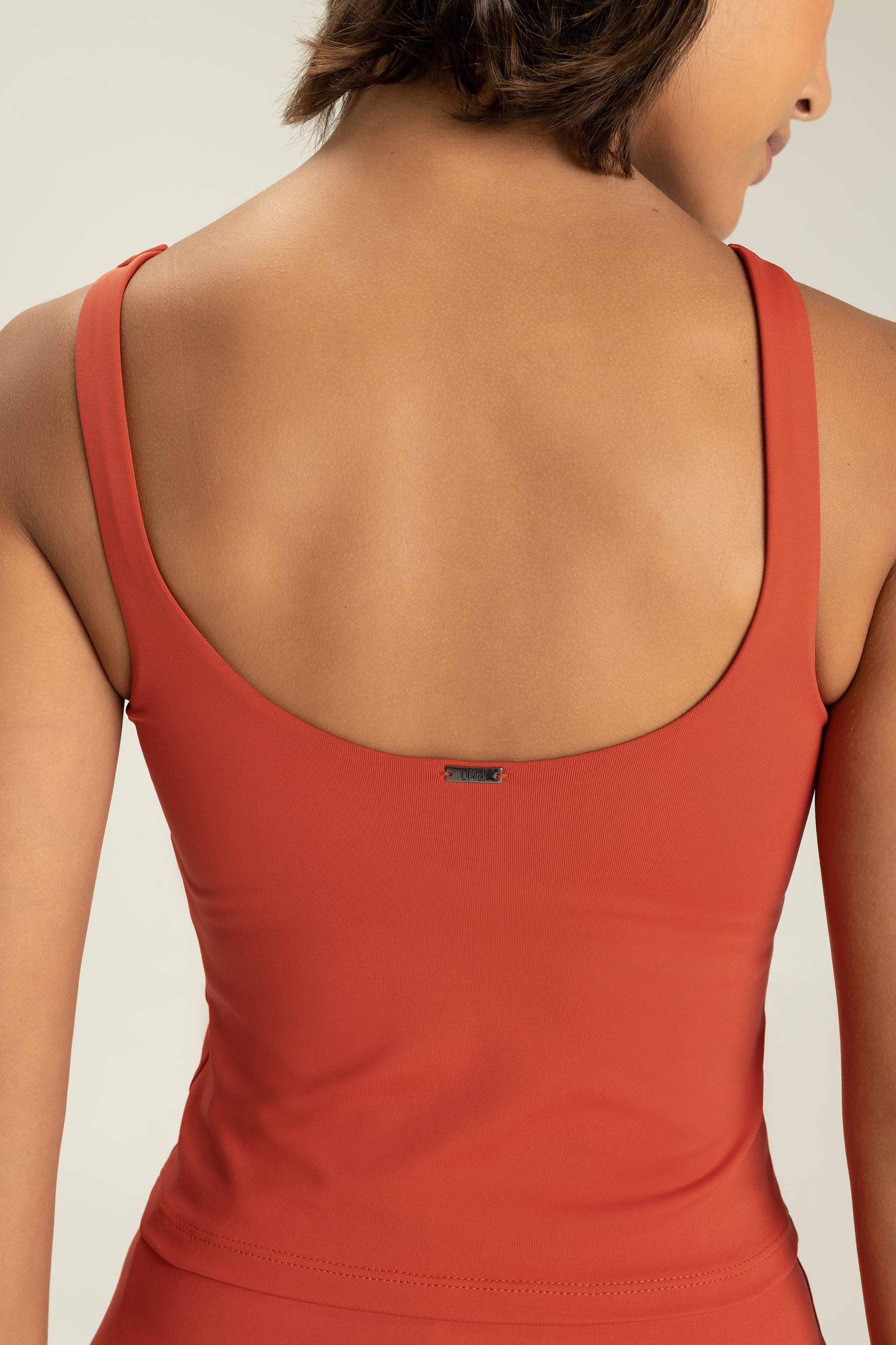 Move Tank Top 450912 - Women's Workout & Yoga Tops - Breathable & Comfortable for Gym, Running, Fitness & Active Lifestyle