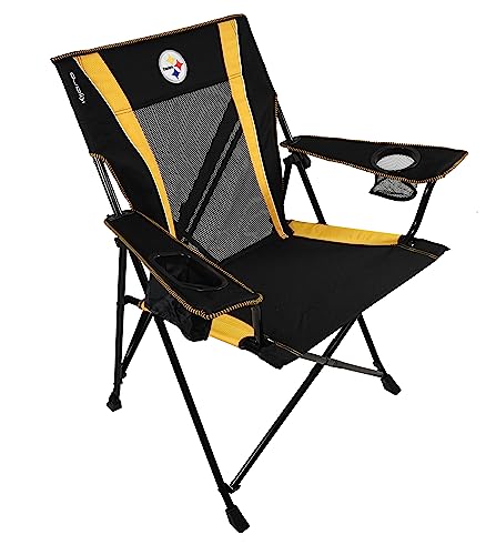 Pittsburgh Steelers
