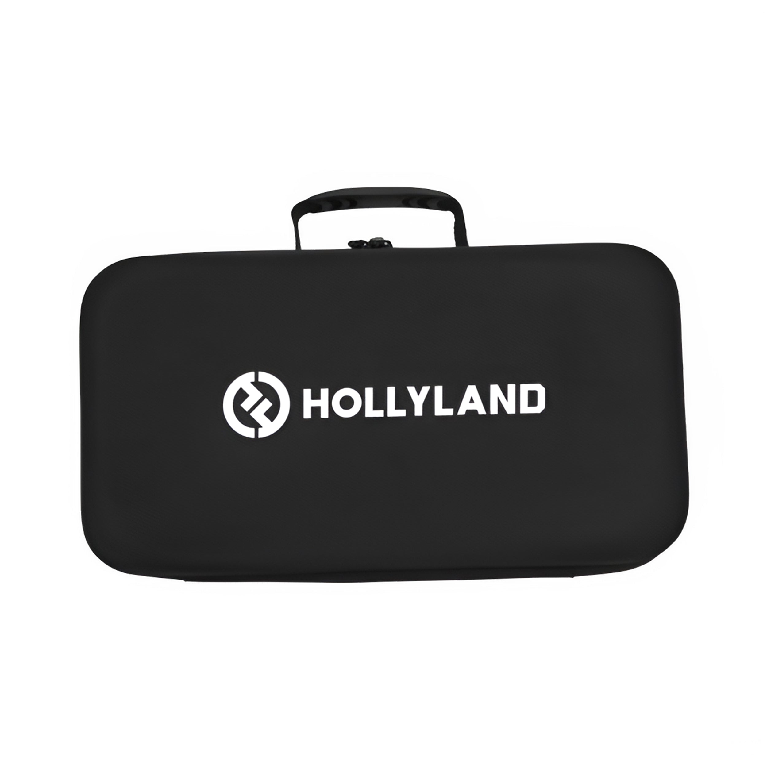 Hollyland HL C1PRO SC02 Solidcom C1 PRO 4 or 6 Head Case - Professional Wireless Intercom System for Film Production & Live Events (Special Order)