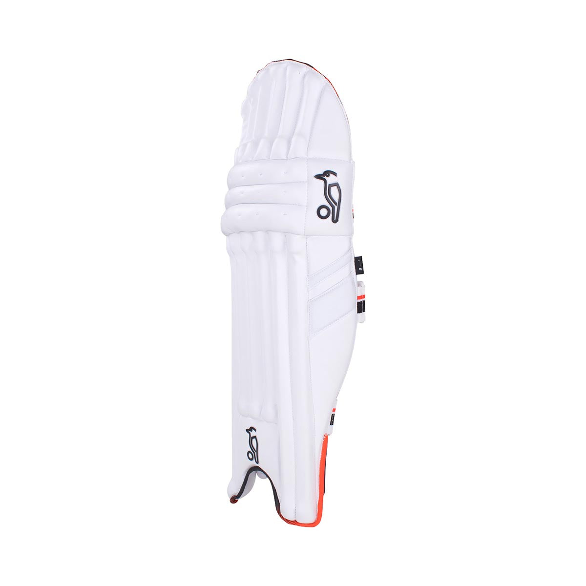 Kookaburra Beast 3.1 Cricket Batting Pads - Premium Protective Gear for Cricket Players - Perfect for Practice & Matches