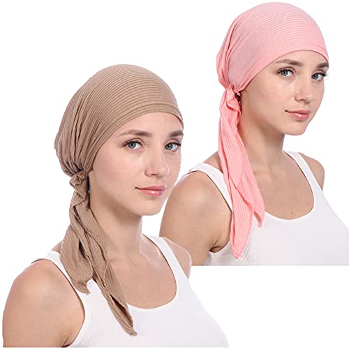 2pcs Style a