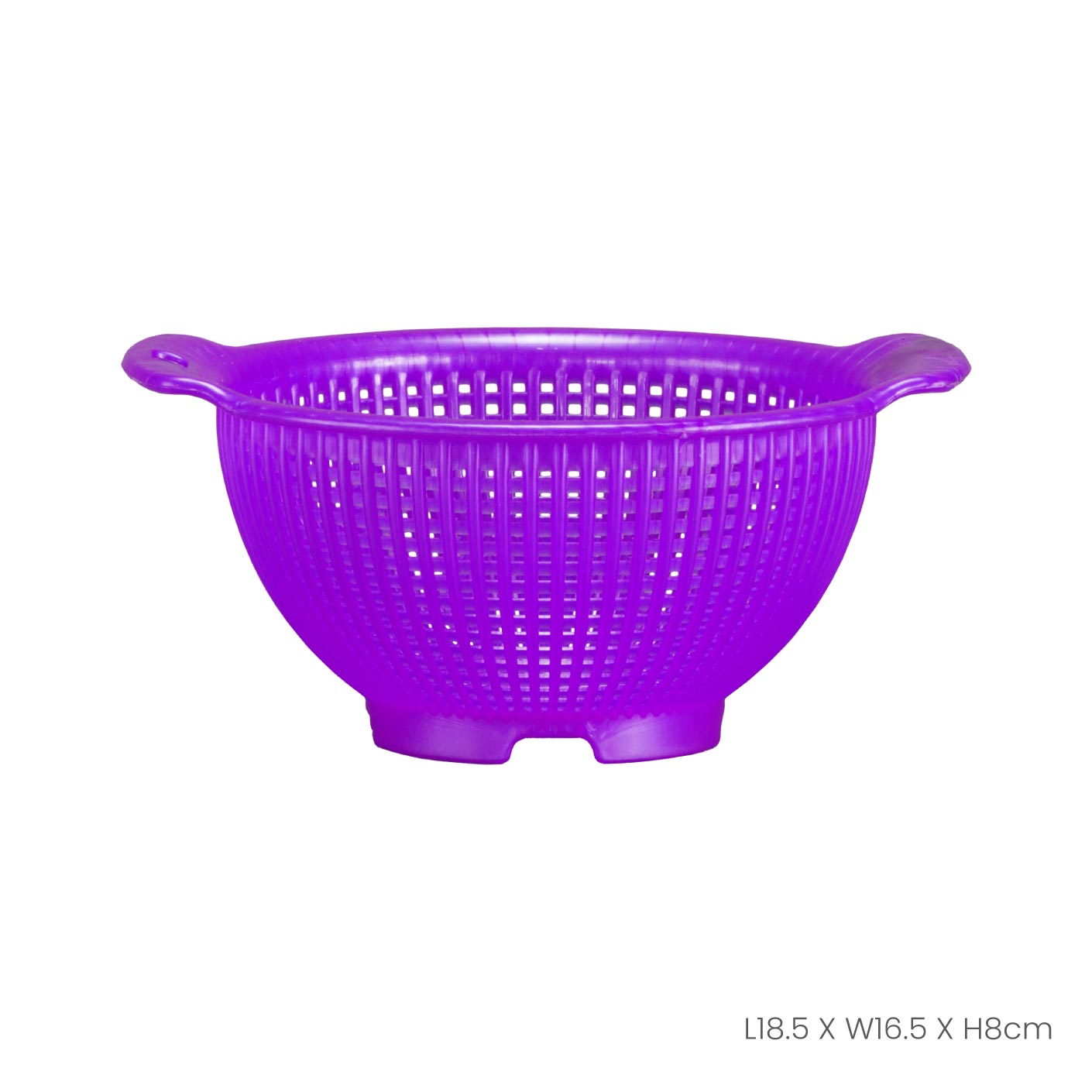 PURPLE (1081-PRP)
