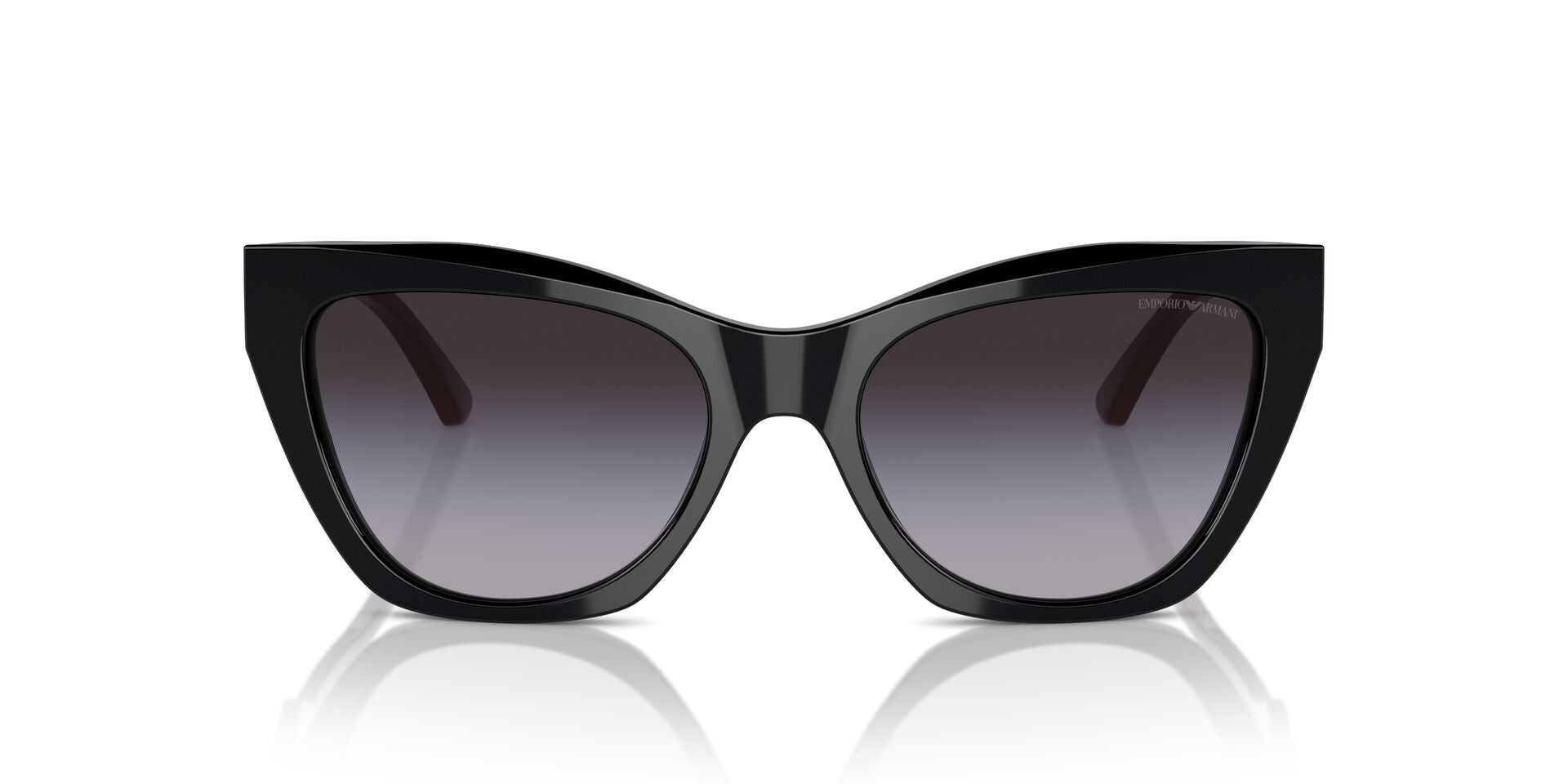 Emporio Armani EA4176 Sunglasses - Polarized UV Protection - Fashionable Aviator Style for Men & Women - Perfect for Driving, Travel & Outdoor Activities