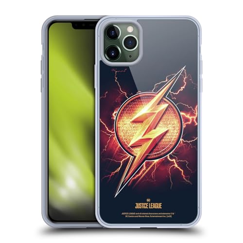 The Flash 2