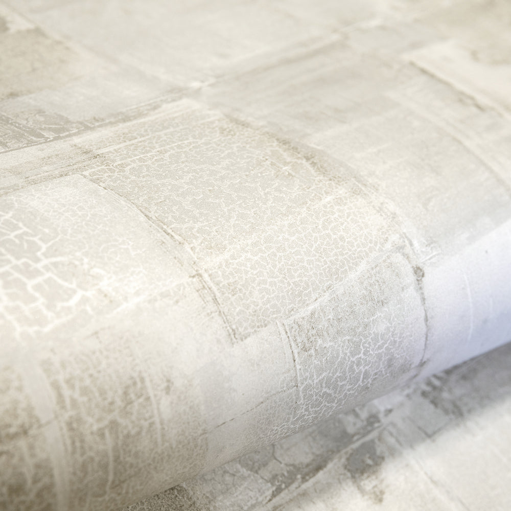 Divino Hercules - Premium Quality Products for US Cross-Border Ecommerce | Perfect for Home, Office & Gifting